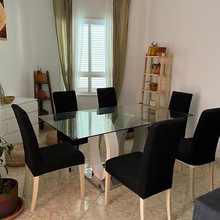 136 Alcala Holiday Home By Sunkeyrents Экстерьер фото